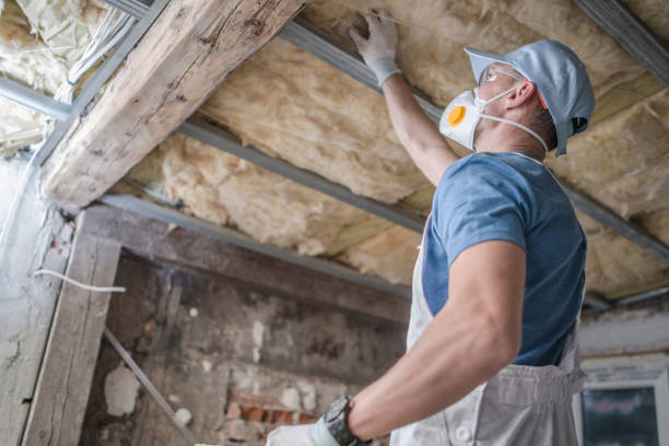  Bangor, MI Insulation Contractor Pros